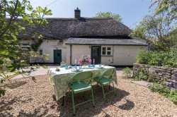 Images for Gittisham, Honiton