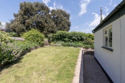 Images for Gittisham, Honiton