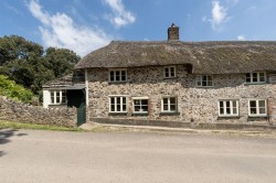 Images for Gittisham, Honiton