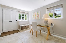 Images for Gittisham, Honiton