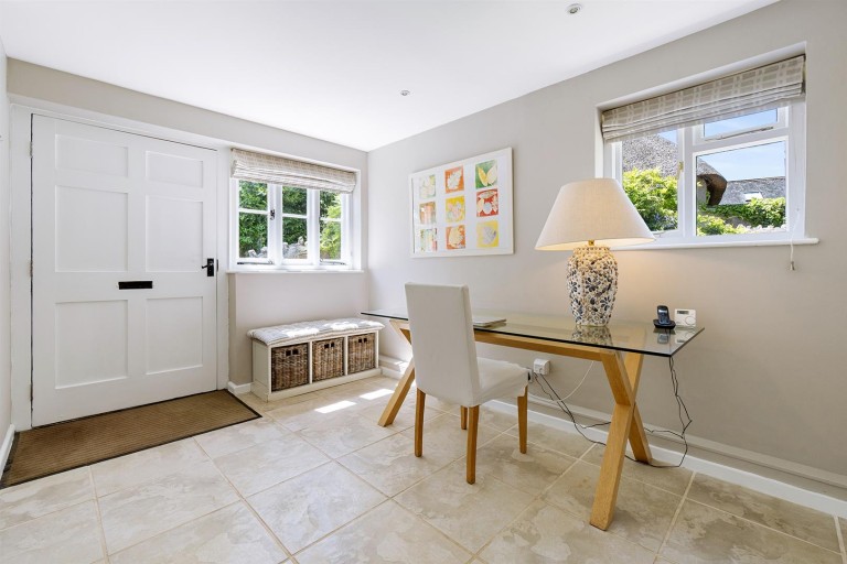 Images for Gittisham, Honiton