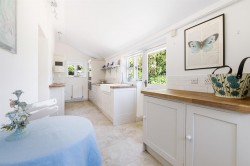 Images for Gittisham, Honiton