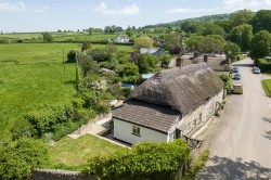 Images for Gittisham, Honiton
