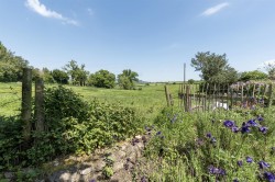 Images for Gittisham, Honiton