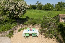 Images for Gittisham, Honiton