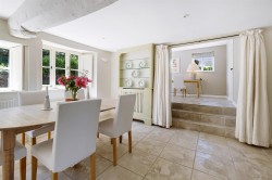 Images for Gittisham, Honiton
