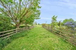 Images for Wappenham Road, Abthorpe, NN12