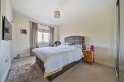 Images for Woodcock Way, Ashby-De-La-Zouch, LE67