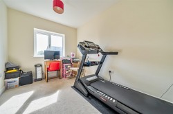 Images for Woodcock Way, Ashby-De-La-Zouch, LE67