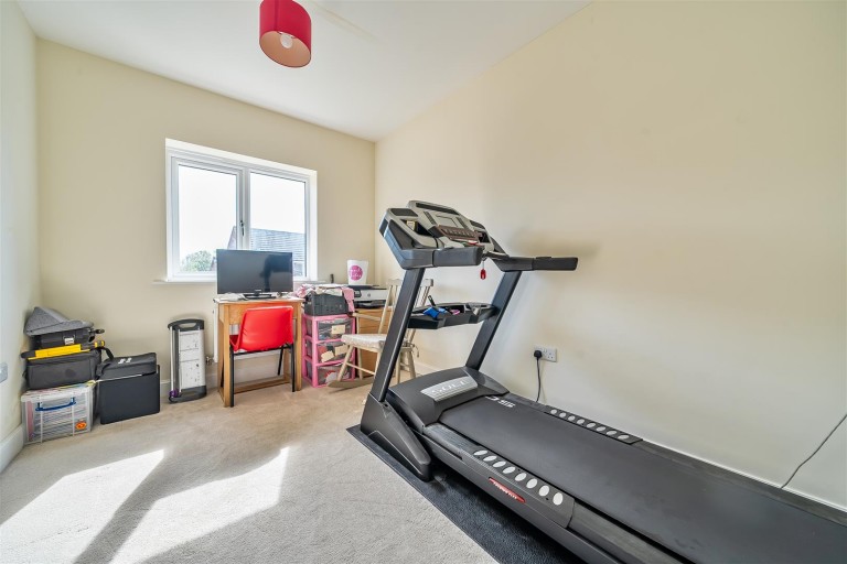 Images for Woodcock Way, Ashby-De-La-Zouch, LE67