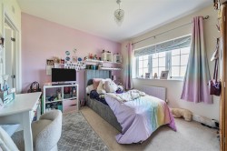 Images for Woodcock Way, Ashby-De-La-Zouch, LE67