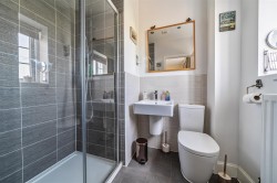 Images for Woodcock Way, Ashby-De-La-Zouch, LE67