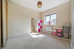 Images for Woodcock Way, Ashby-De-La-Zouch, LE67