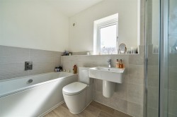 Images for Woodcock Way, Ashby-De-La-Zouch, LE67