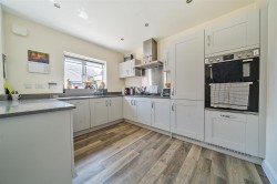 Images for Woodcock Way, Ashby-De-La-Zouch, LE67