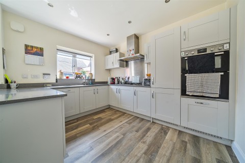 Click the photo for more details of Woodcock Way, Ashby-De-La-Zouch, LE67