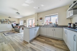 Images for Woodcock Way, Ashby-De-La-Zouch, LE67
