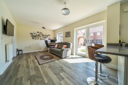 Images for Woodcock Way, Ashby-De-La-Zouch, LE67