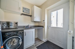 Images for Woodcock Way, Ashby-De-La-Zouch, LE67