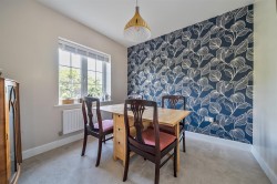 Images for Woodcock Way, Ashby-De-La-Zouch, LE67