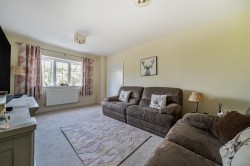 Images for Woodcock Way, Ashby-De-La-Zouch, LE67