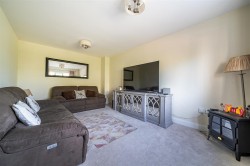 Images for Woodcock Way, Ashby-De-La-Zouch, LE67