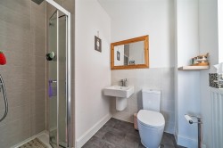 Images for Woodcock Way, Ashby-De-La-Zouch, LE67