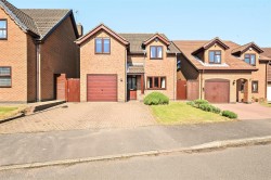 Images for Forrester Close, Coleorton, LE67