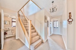 Images for Forrester Close, Coleorton, LE67