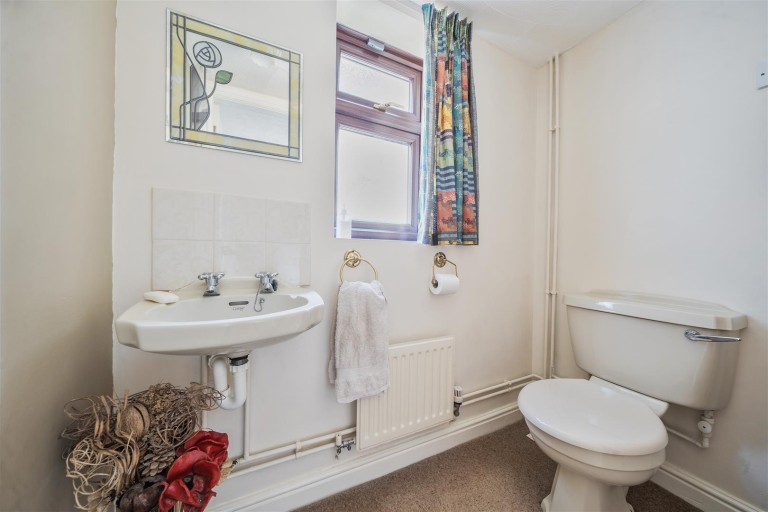 Images for Forrester Close, Coleorton, LE67