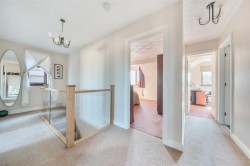 Images for Forrester Close, Coleorton, LE67