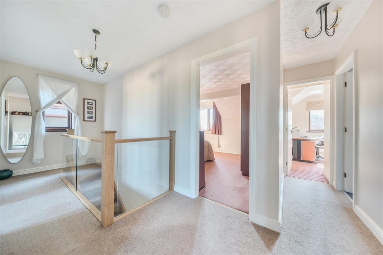 Images for Forrester Close, Coleorton, LE67