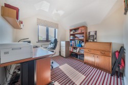 Images for Forrester Close, Coleorton, LE67