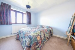 Images for Forrester Close, Coleorton, LE67