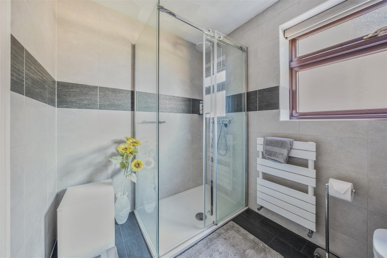 Images for Forrester Close, Coleorton, LE67