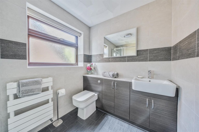 Images for Forrester Close, Coleorton, LE67