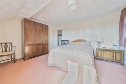 Images for Forrester Close, Coleorton, LE67