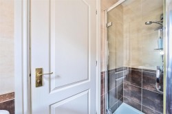 Images for Forrester Close, Coleorton, LE67