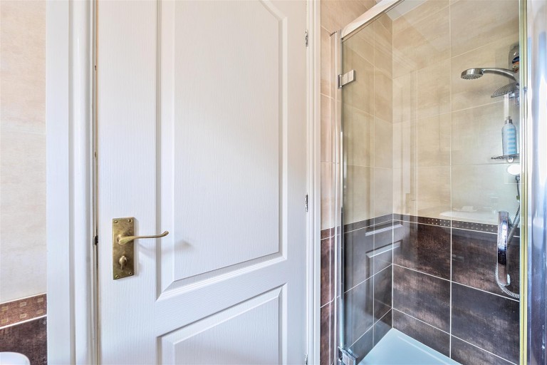 Images for Forrester Close, Coleorton, LE67