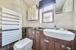 Images for Forrester Close, Coleorton, LE67