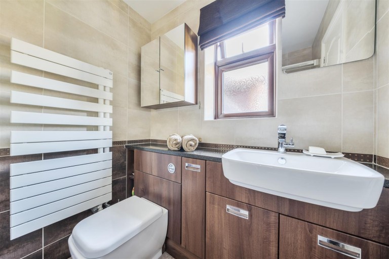 Images for Forrester Close, Coleorton, LE67