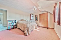 Images for Forrester Close, Coleorton, LE67