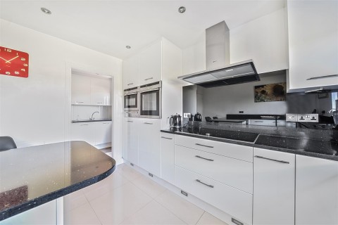 Click the photo for more details of Forrester Close, Coleorton, LE67