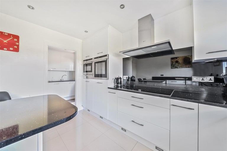 Images for Forrester Close, Coleorton, LE67