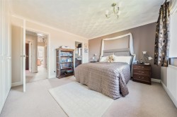 Images for Forrester Close, Coleorton, LE67