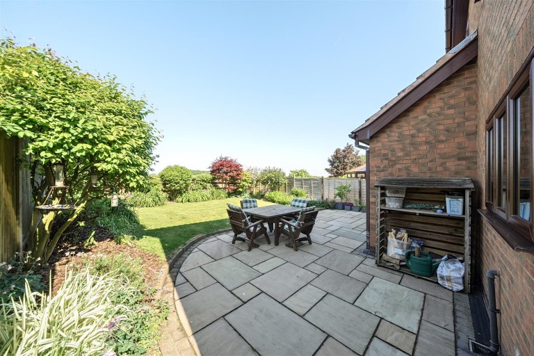 Images for Forrester Close, Coleorton, LE67