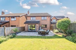 Images for Forrester Close, Coleorton, LE67