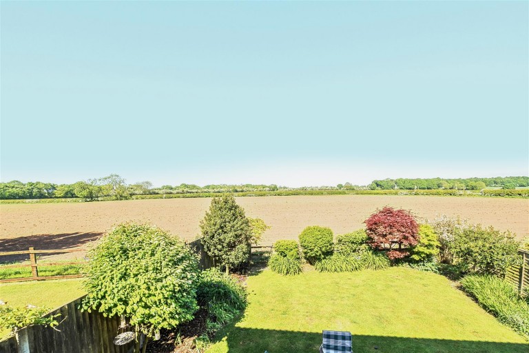 Images for Forrester Close, Coleorton, LE67