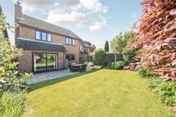 Images for Forrester Close, Coleorton, LE67