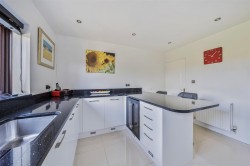 Images for Forrester Close, Coleorton, LE67